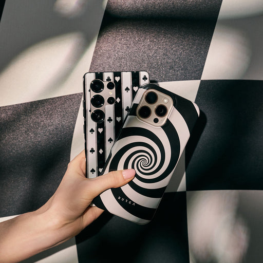 Rabbit Hole - iPhone 11 Pro Funda 27