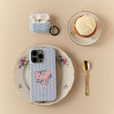Follow Me - Samsung Galaxy S23 Plus Funda 21