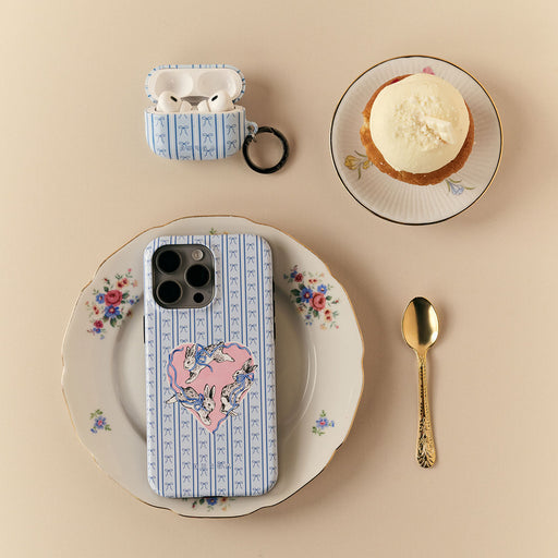 Follow Me - OnePlus 10 Pro 5G Funda 6