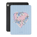 Follow Me - Funda iPad Air 11 (7a/6a Gen) 1