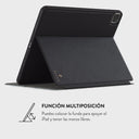 Follow Me - Funda iPad Pro 11 (4a/3a Gen) 5