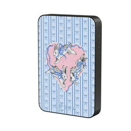 10,000 mAh