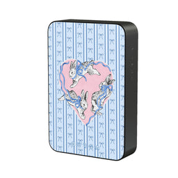 15,000 mAh