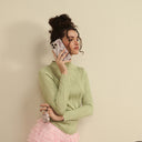 Unlocked - Samsung Galaxy A21s 4G Funda 7