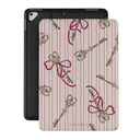 Unlocked - Funda iPad 9.7 (6a/5a Gen)