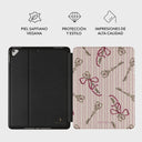Unlocked - Funda iPad 9.7 (6a/5a Gen) 2