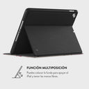 Unlocked - Funda iPad 9.7 (6a/5a Gen) 5
