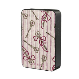 15,000 mAh