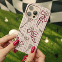 Unlocked - iPhone 13 Funda 35