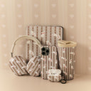 Late Again - Samsung Galaxy S23 Plus Funda 24