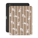 Late Again - Funda iPad Pro 13 (7a Gen) 1