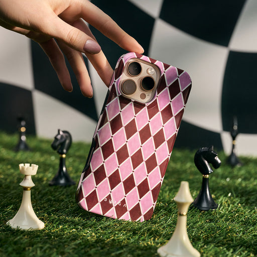 Heartless - Huawei P30 Lite Funda 10