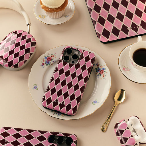 Heartless - Huawei P30 Lite Funda 12