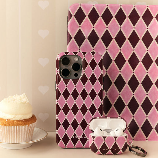 Heartless - Huawei P30 Lite Funda 13