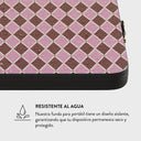 Heartless - Funda Portátil 10