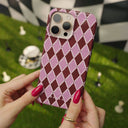 Heartless - Huawei P30 Lite Funda 9