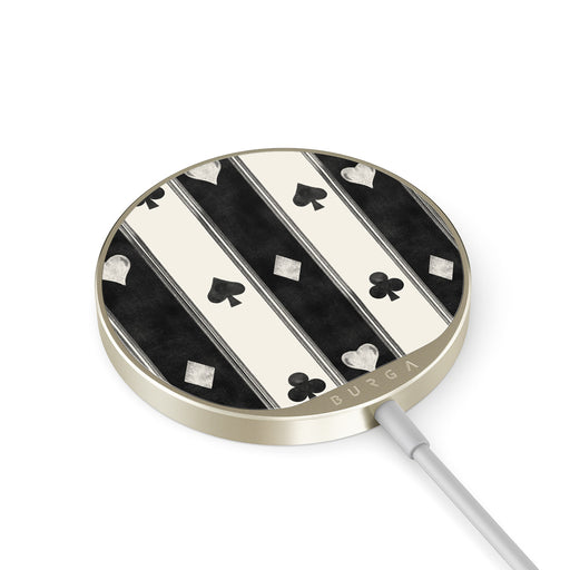 AL_09MC_MAGNETIC_WRLS_CHRG-GOLD