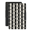 Queen's Court - Funda Samsung Galaxy Tab S9 Ultra
