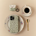 Lost In Thought - Samsung Galaxy S21 Plus Funda 10