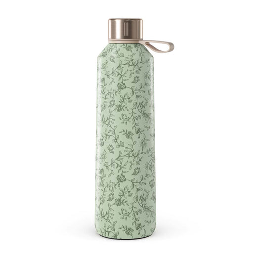 AL_10B8_W-BOTTLE_800-RG