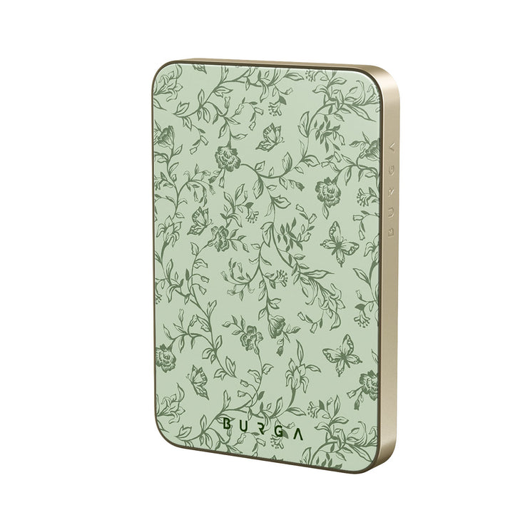 AL_10MS_MagPbank5K-GO