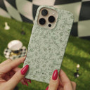 Lost In Thought - Xiaomi 13T Funda 5