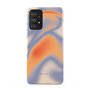 Nimbus - Samsung Galaxy A52 / A52S 4G / 5G Funda