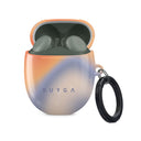 Nimbus - Google Pixel Buds A Funda