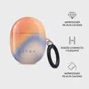 Nimbus - Google Pixel Buds A Funda 4