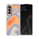 Proper Uniform - Samsung Galaxy Z Fold 4 Funda 28