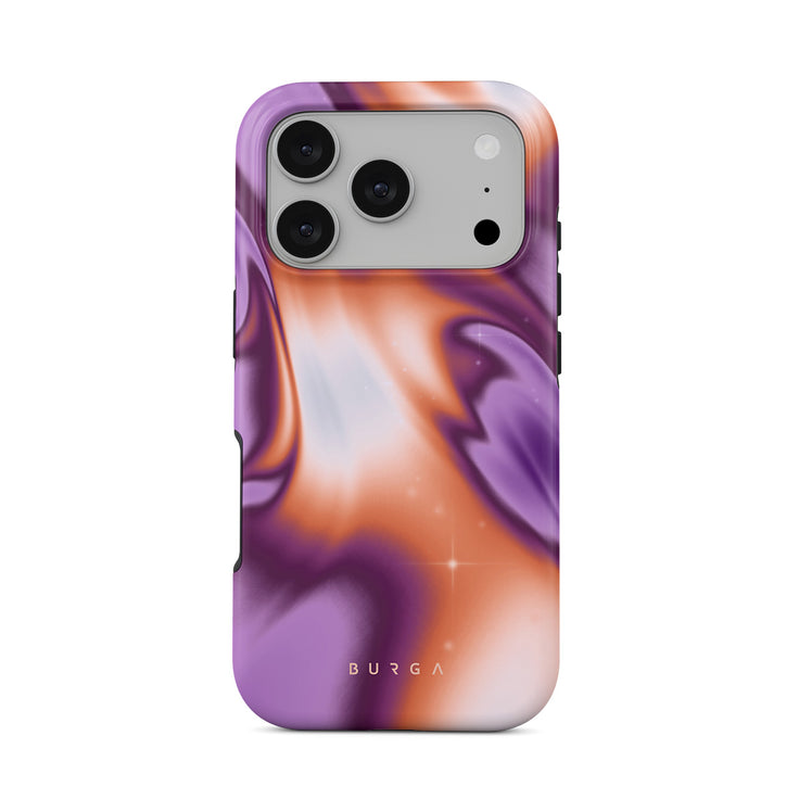 AR_03_IP17PRO_TH-magsafe