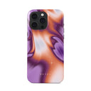 Nebula - iPhone 15 Pro Max Funda 5