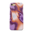 Nebula - iPhone SE (2022) Funda