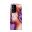 Nebula - Huawei P40 Pro Plus Funda