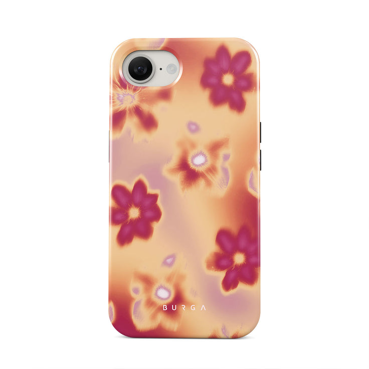 AR_04_IP16e_TH-magsafe