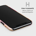 Divine - iPhone XR Funda 4