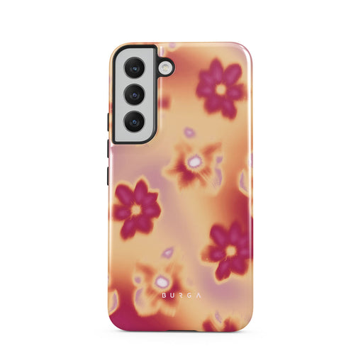 AR_04_S22PL_TH-magnetic