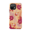 Divine - Xiaomi 11 Lite 5G NE Funda