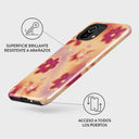 Divine - Xiaomi 11 Lite 5G NE Funda 3