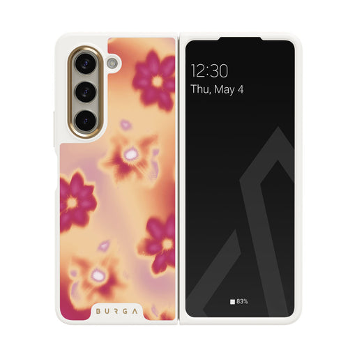 Divine - Samsung Galaxy Z Fold 5 Funda