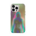 Ethereal - iPhone 13 Pro Funda 5