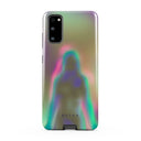 Ethereal - Samsung Galaxy S20 FE 4G / 5G Funda 5