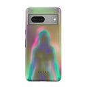 Ethereal - Google Pixel 7a Funda 1