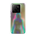 Ethereal - Xiaomi 14 Funda 1