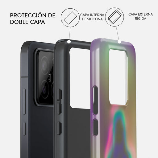 Ethereal - Xiaomi 14 Funda 2