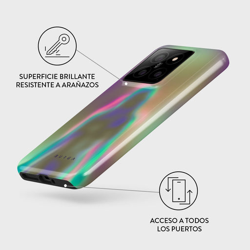 Ethereal - Xiaomi 14 Funda 3