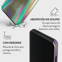 Ethereal - Xiaomi 14 Funda 4