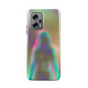 Ethereal - Xiaomi Redmi Note 11T Pro / 11T Pro+ Funda