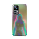 Ethereal - Xiaomi 12T Funda 1