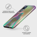 Ethereal - Xiaomi 12T Funda 3